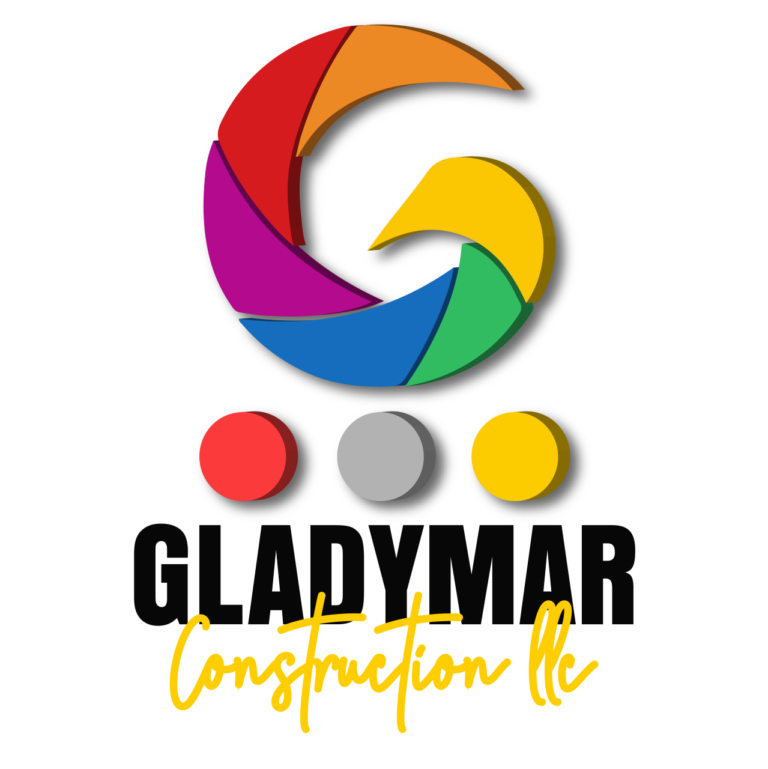 thumbnail logo definitivo contruction iil 02 768x769