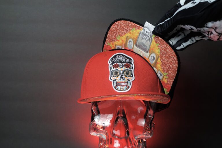 0DBA9353 D985 41DD A075 9F811BA6801D 768x512