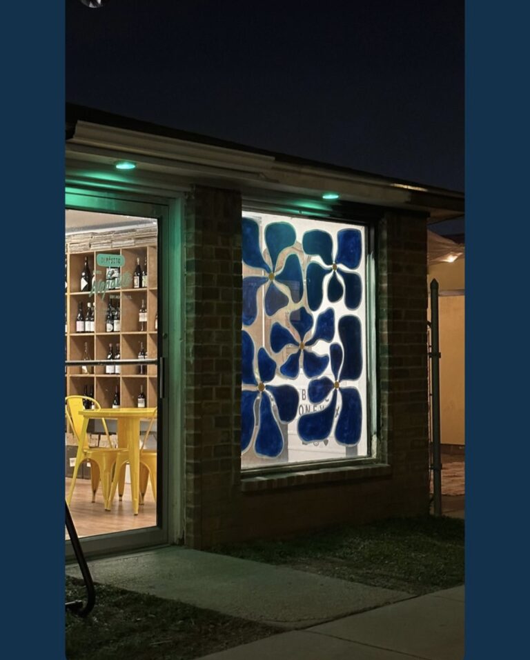 0F39B3A1 EA21 46FC 8959 EDCB73BD1851 768x957