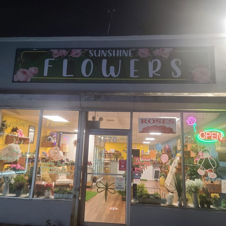 0ca9de1b f8de 4952 90af e56f0dce4964 768x768