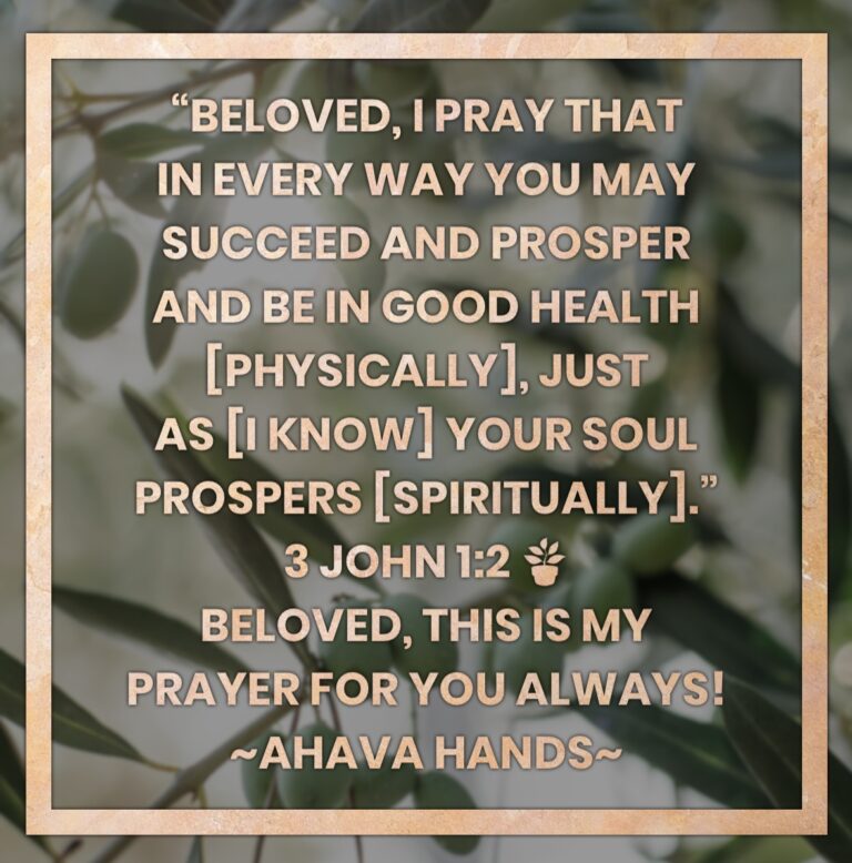 1693148943.977038 A7C324CC DACE 452A AB5C 70989D1F07DE 768x778