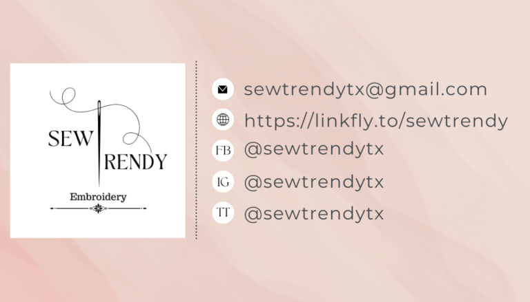 1 20220802 153808 0000 768x439