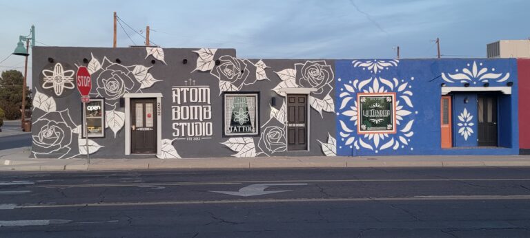 20211222 170448 768x346