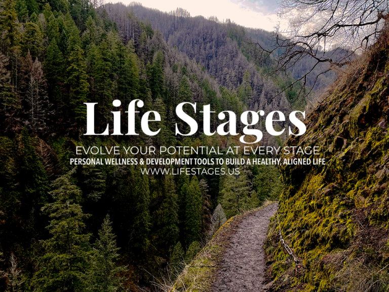 2023 LS logo ogimage 25scale 768x576