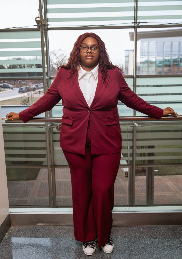 20230301 519a8938 768x1092