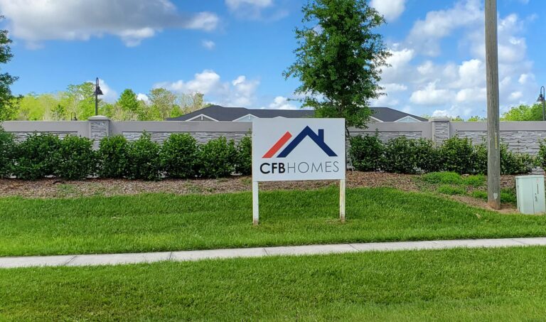 20230325 123934 768x453