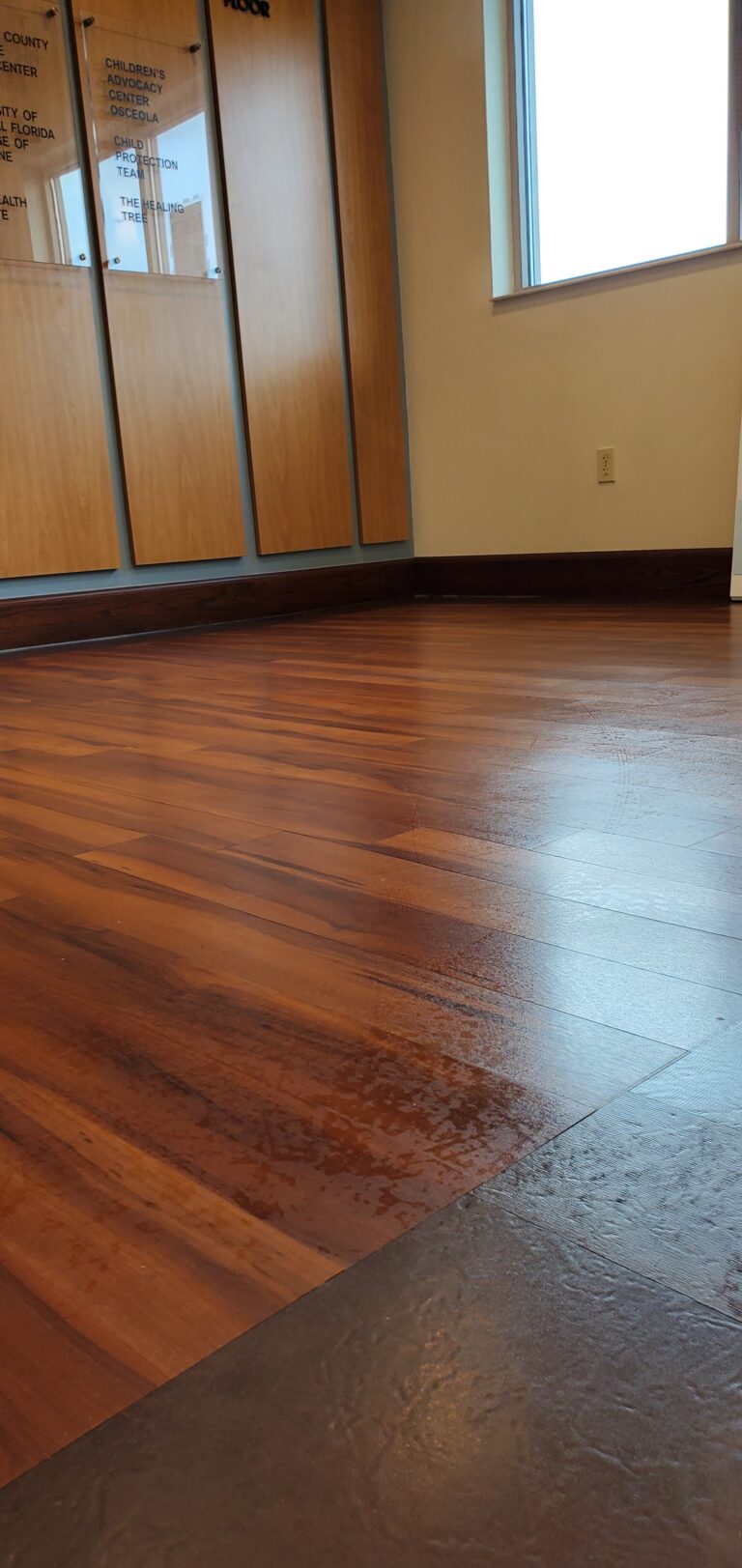 20230411 181610 768x1623