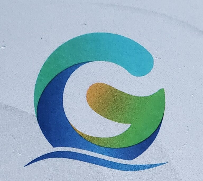 20230618 080732 768x684