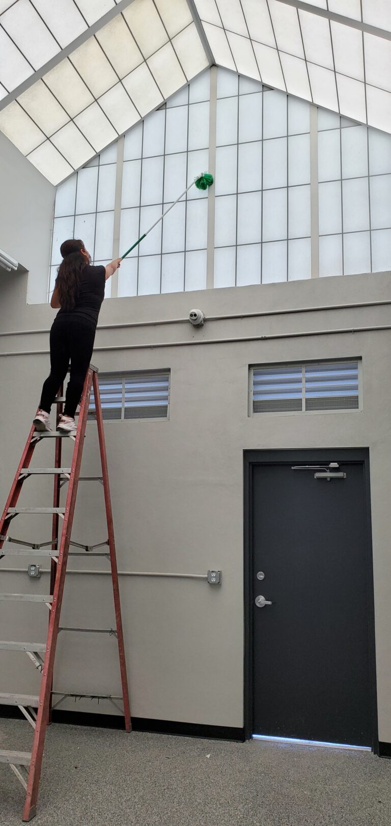 20230717 074031 768x1623