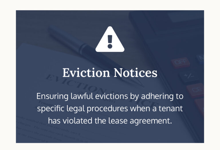 2127F717 92ED 4BD2 9095 62C1C550976B 768x525