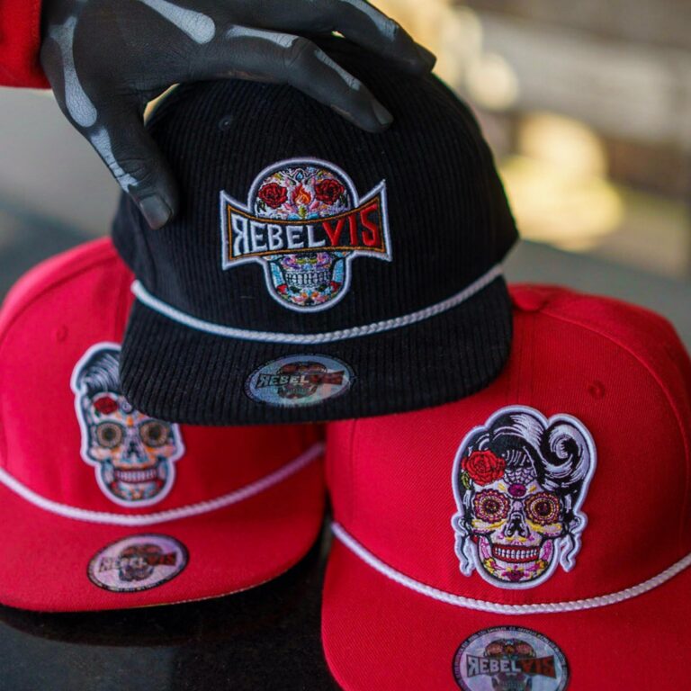 2B3411D1 C66F 4BA7 A5DF 8A354A4AC1B7 768x768