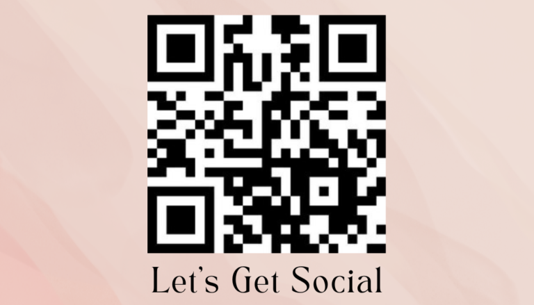 2 20220802 153808 0001 768x439