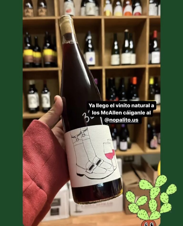 4D01D91C 09D1 4099 876E 9FADAAB66466 768x947