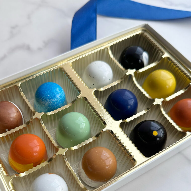 5A4B94B5 5121 4BCD B37A F4F4E2366B0C 768x768