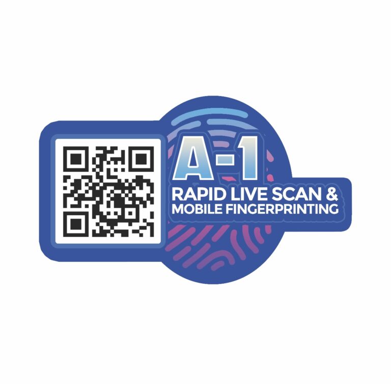 5A6B1124 A781 4885 92A2 5761CB971483 768x755