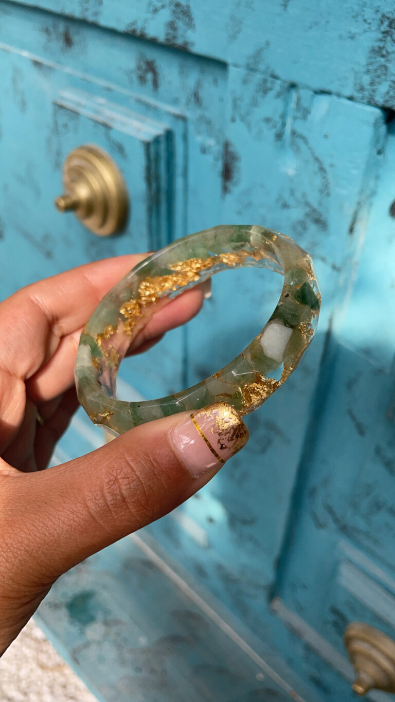 5EC611DA B056 4815 A90B FEF9292348E8 768x1365