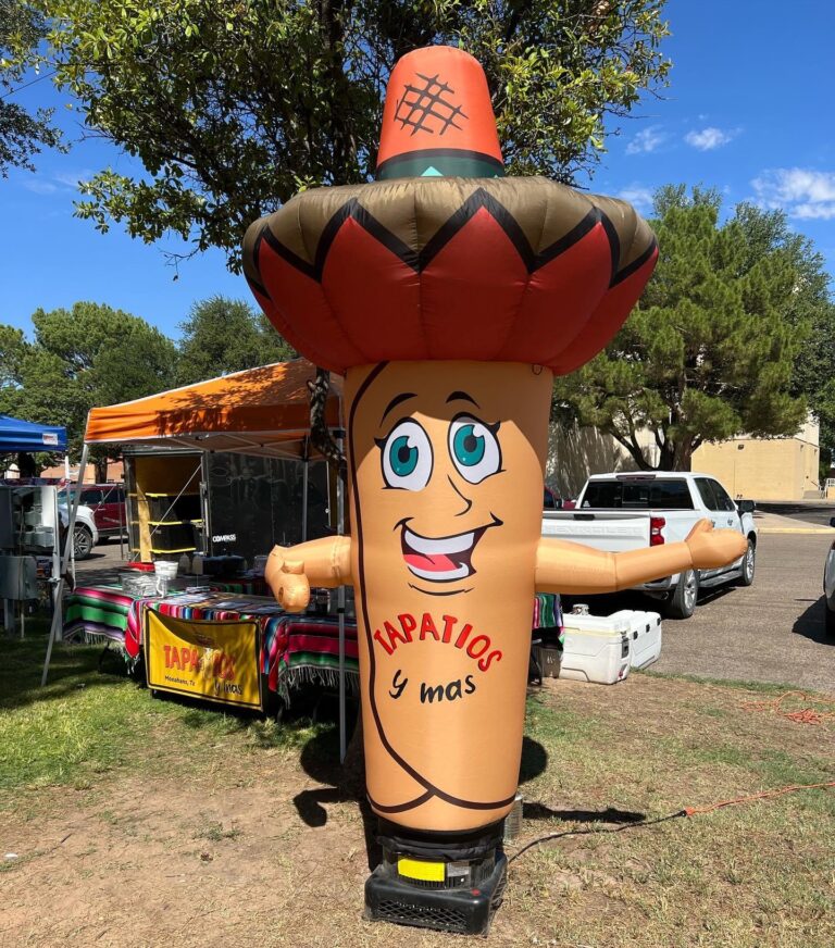 62D3C851 216E 4591 8F4E A60CEF26B121 768x872