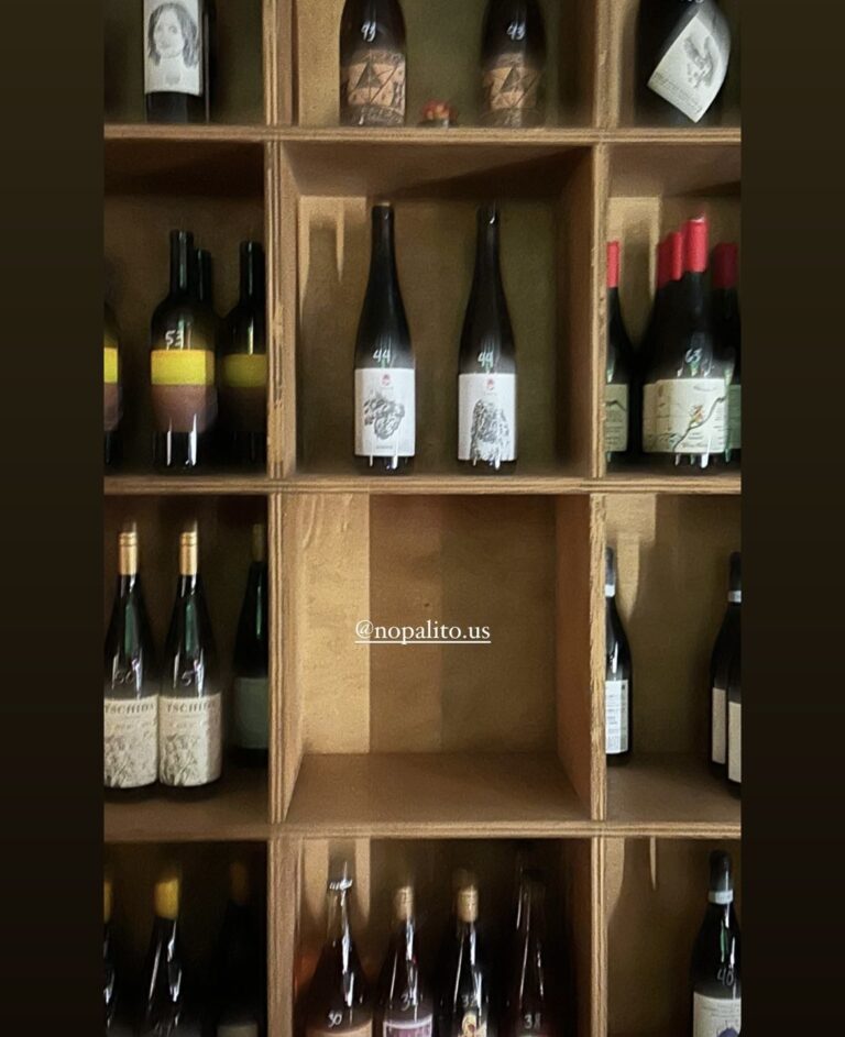 631B291F 4EF6 4BCE B3F8 1663798EB458 768x943