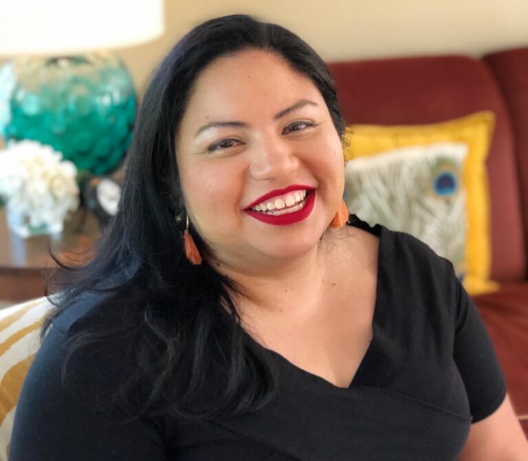 63D3703F A263 418F BC44 25B713229E96 768x670