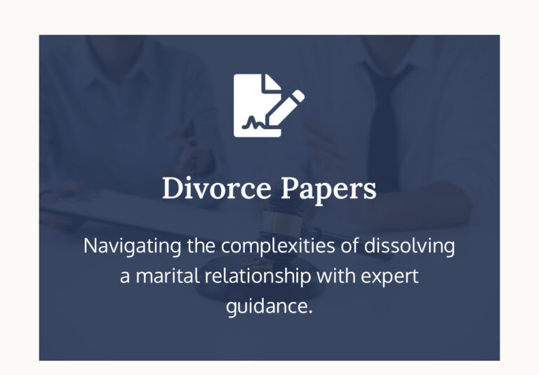 657A5696 E212 4F29 9DB6 B0950400F6D8 768x535