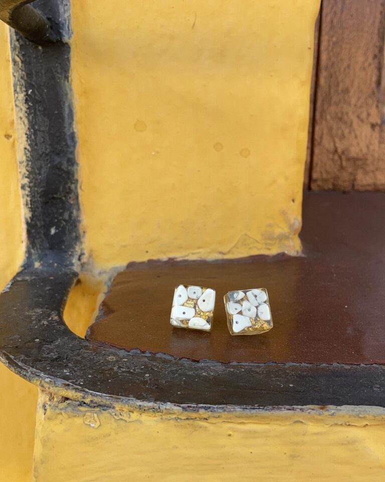 65C71BC8 F357 4D1A 94C8 61E71BD1456E 768x960