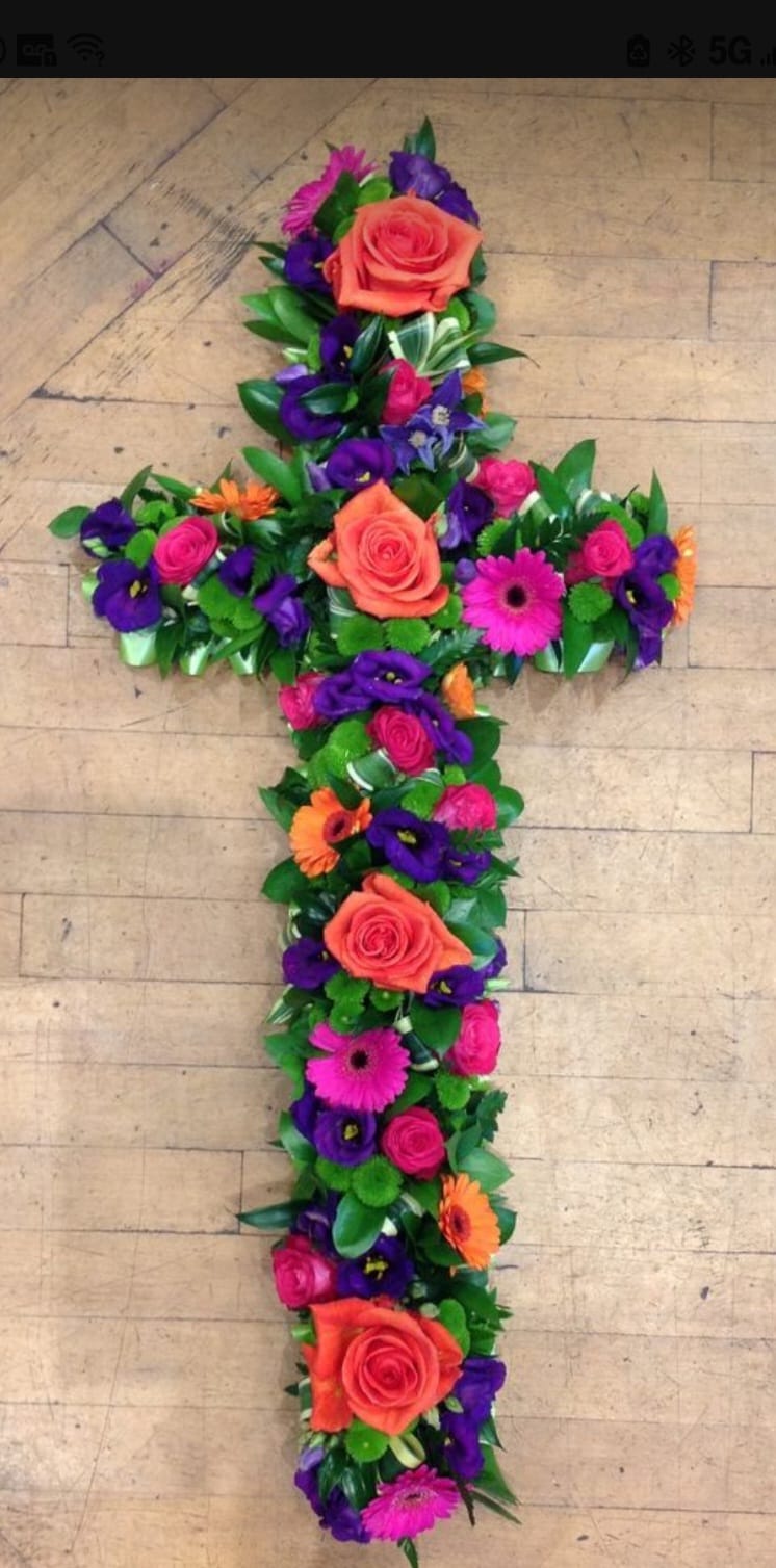 6a9ea5c7 6889 4549 b9e6 14520f97eb56