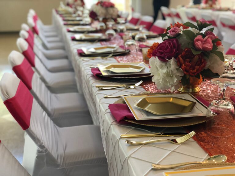 6b2d2831 75ca 4bc0 9089 0eea5d28717a 768x576