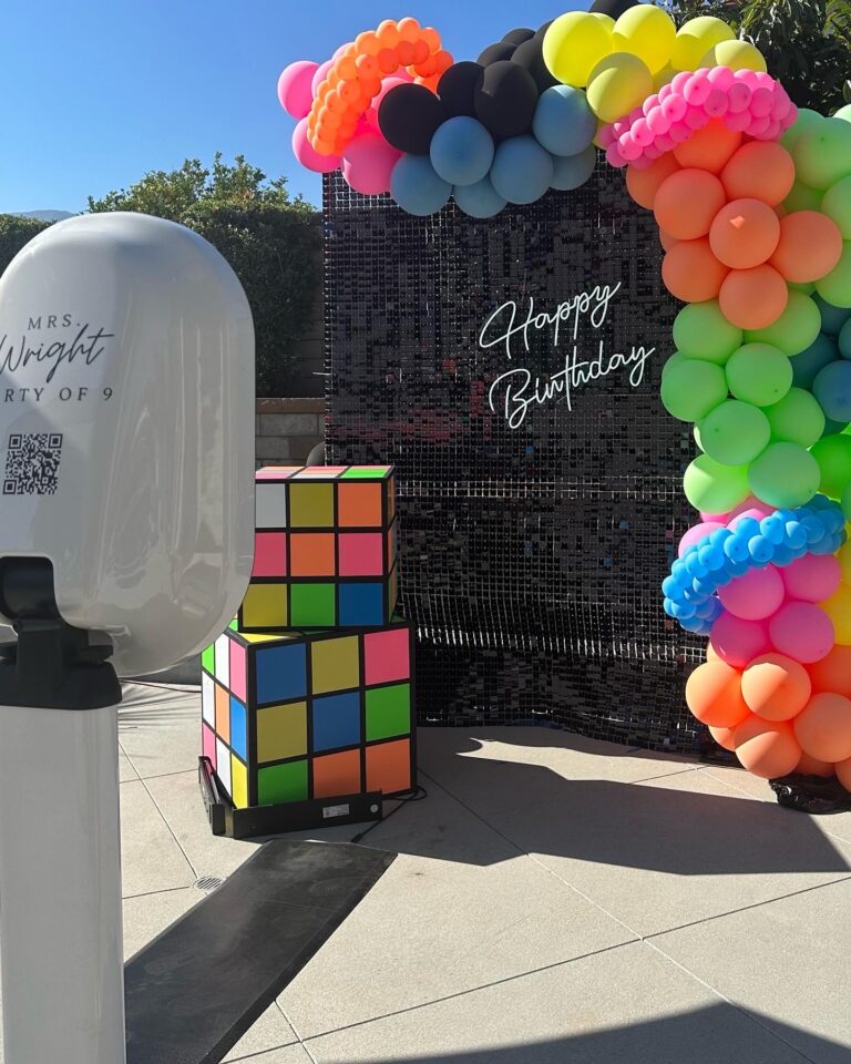 82786A6F 10E1 40FD B4D9 61E379C9FE9F 768x960