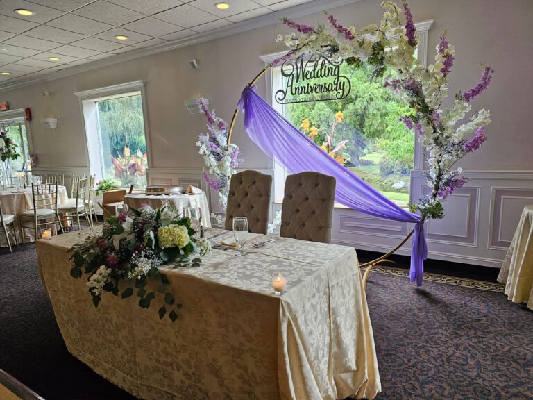 8bf29cf9 3fd0 407e abc5 073f0098ad5d 768x576