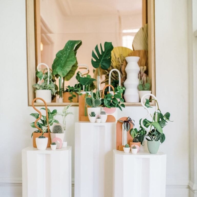 9425BF5B 2A85 4D01 975A B014A805A4D5 768x768