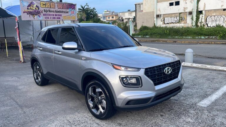 94d03ec1 ead8 4aeb bd32 6bcb53d6f20b 768x432