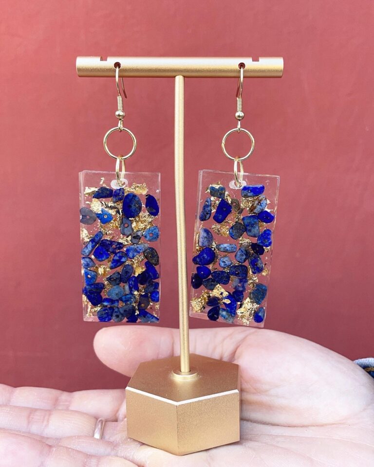 96CC0A82 1C5F 4B66 910D 72A35F744C00 768x960