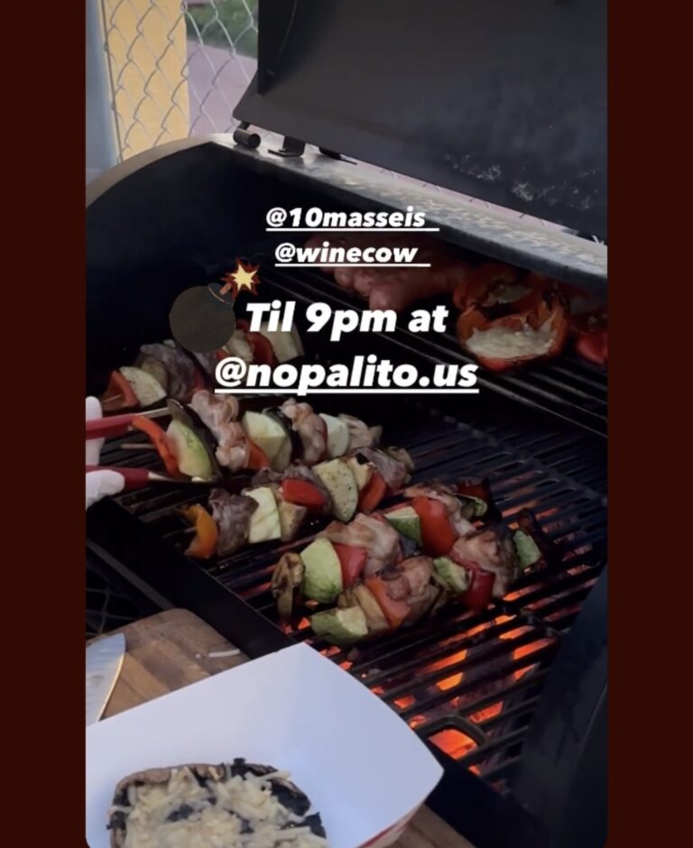 A05470F7 0139 4E9E A646 5C54D335011B 768x940