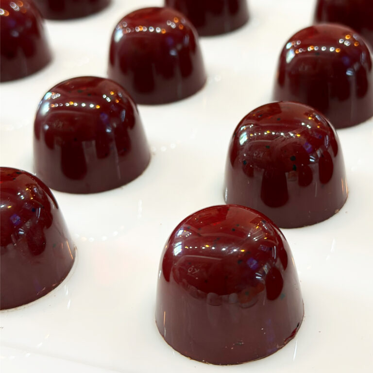 A13236F0 E450 4758 947B 0D38D52B6383 768x768