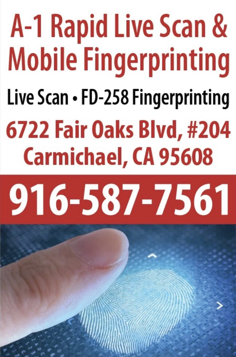 A2C6169A CA8A 4F7C 9401 01065A5EE696 768x1159