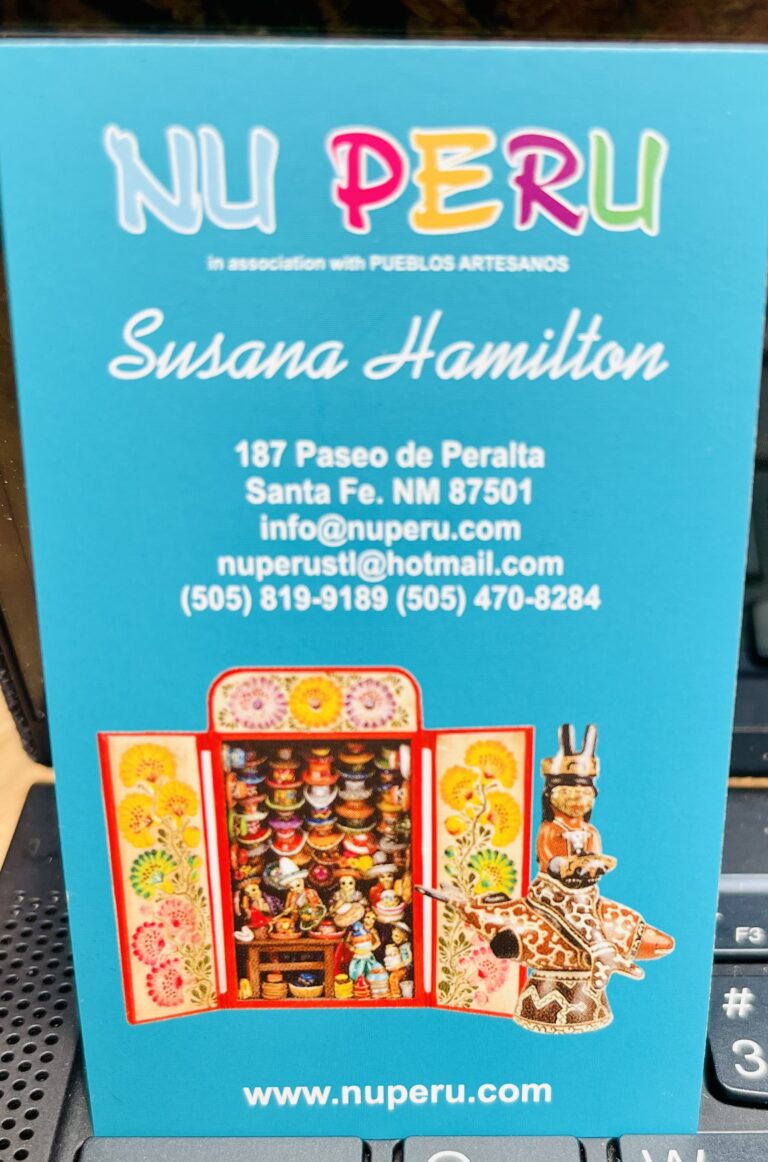 AFD66BFE 59C8 44F8 B323 45990510C84E 768x1162