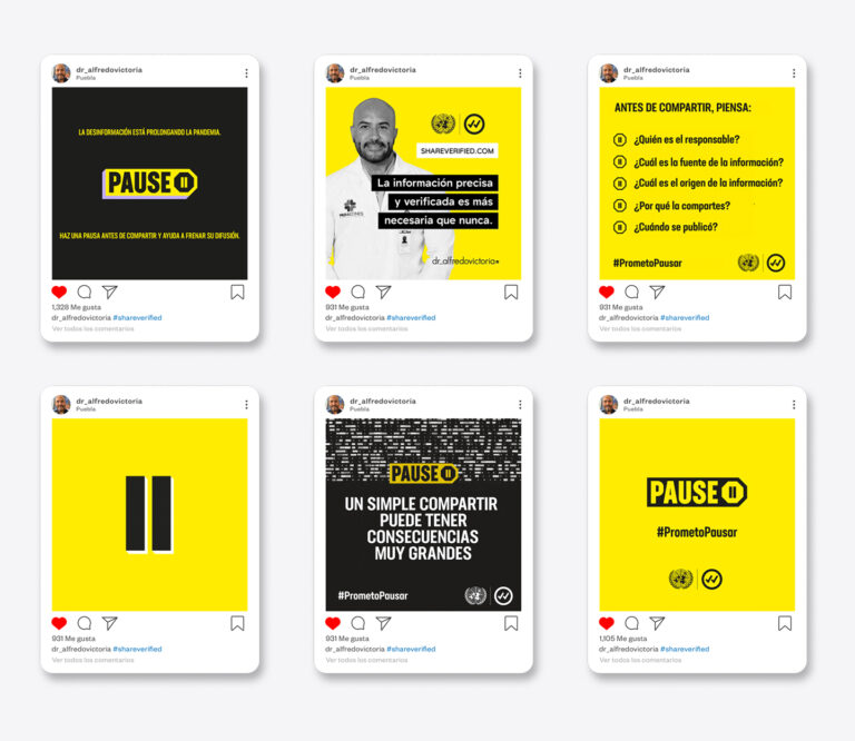 AlfredoVictoria Poster ShareVerified Post 768x666