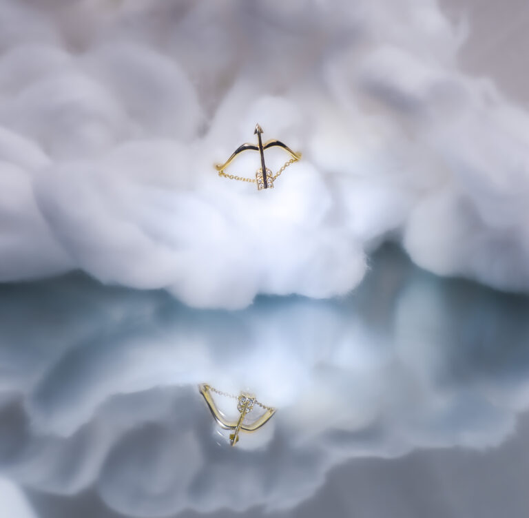 B513A85C 3E63 49B1 8FE6 B4A8DBD9225D 768x752