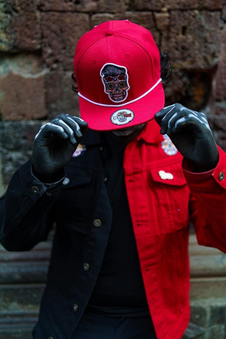 BDE3C226 E047 4AE9 AC7B 53C1BFE924BB 768x1152