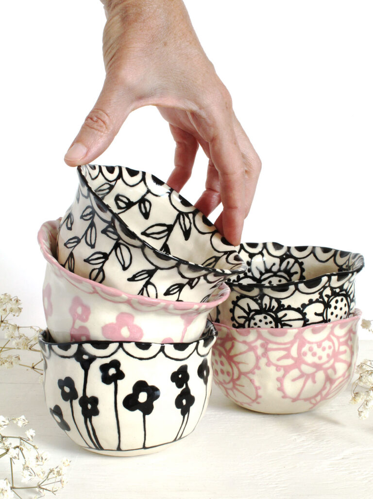 Barro by Lucrecia LACE Bowls1 768x1026