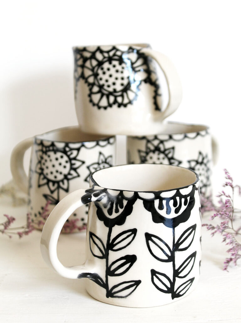 Barro by Lucrecia Mugs lifestyle 768x1026