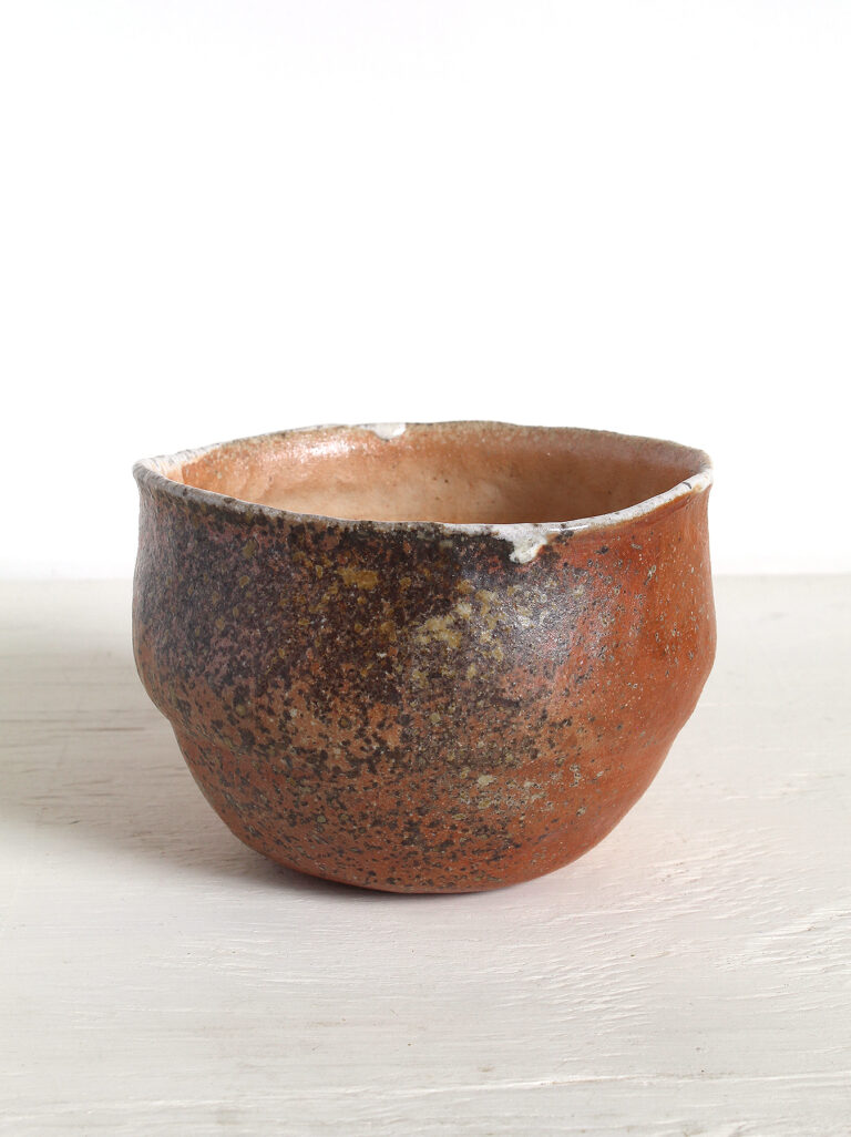 Barro by Lucrecia WOOD Cup no2 768x1026