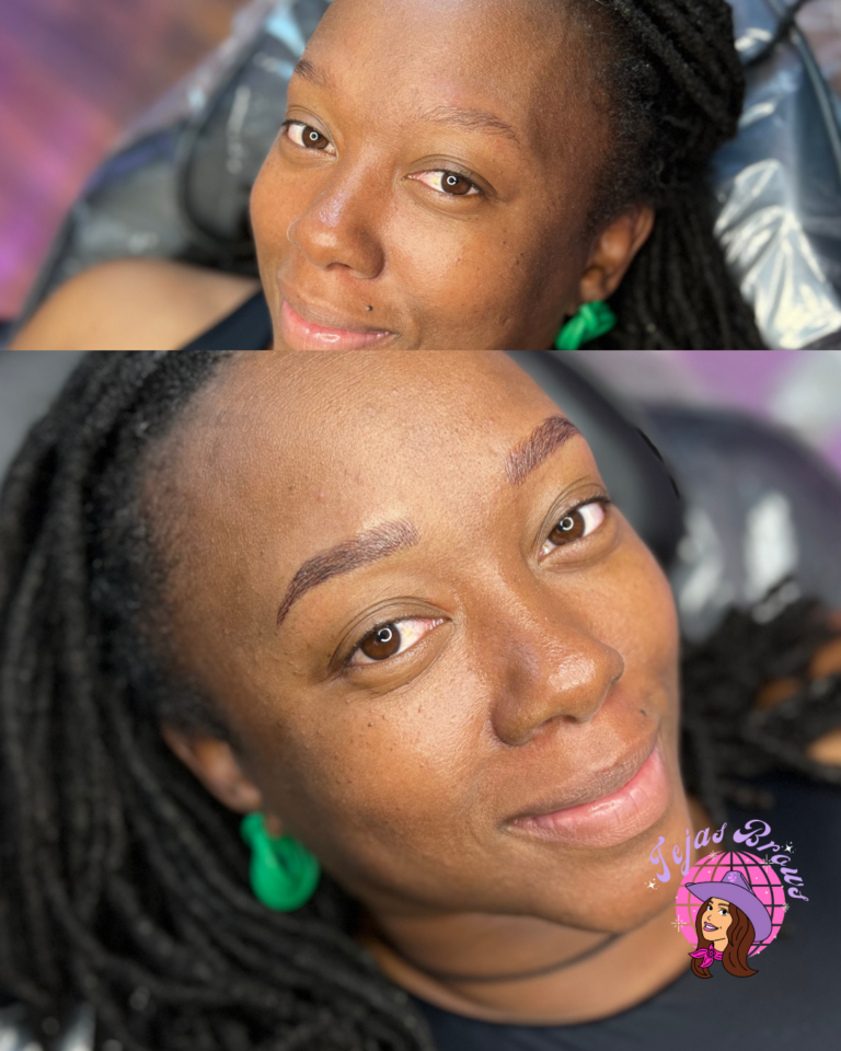 Before After KC png 768x960