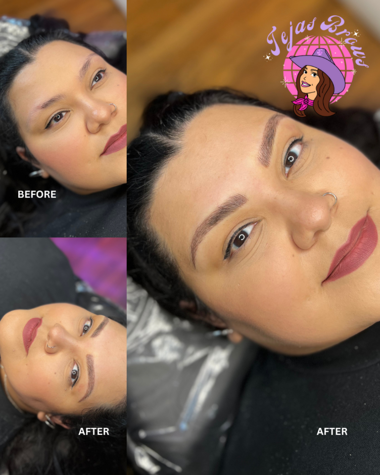 Before After PM png 768x960