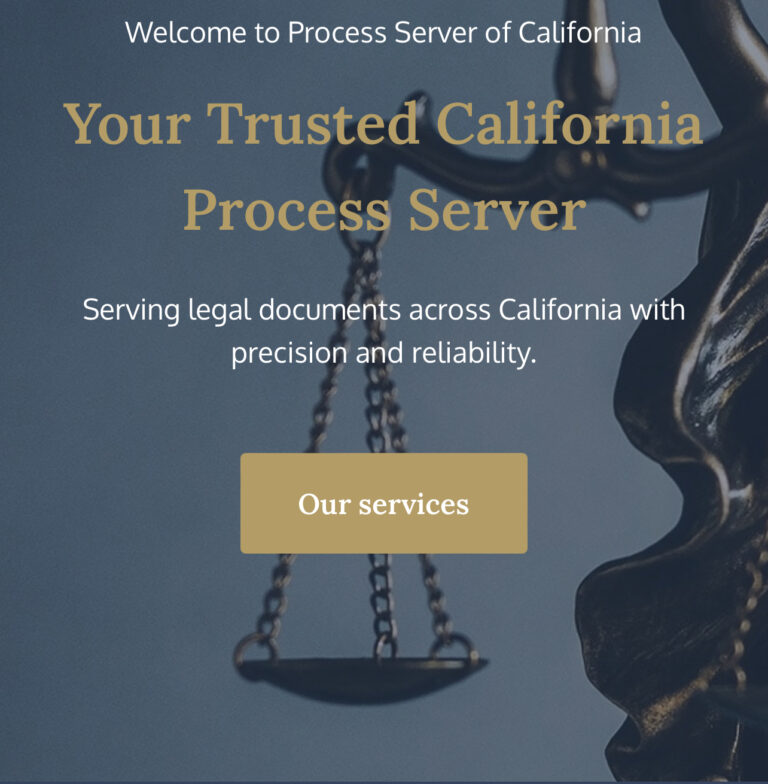 C07C7DDC 6492 47A8 9E7B 9E3EE4ADB517 768x784