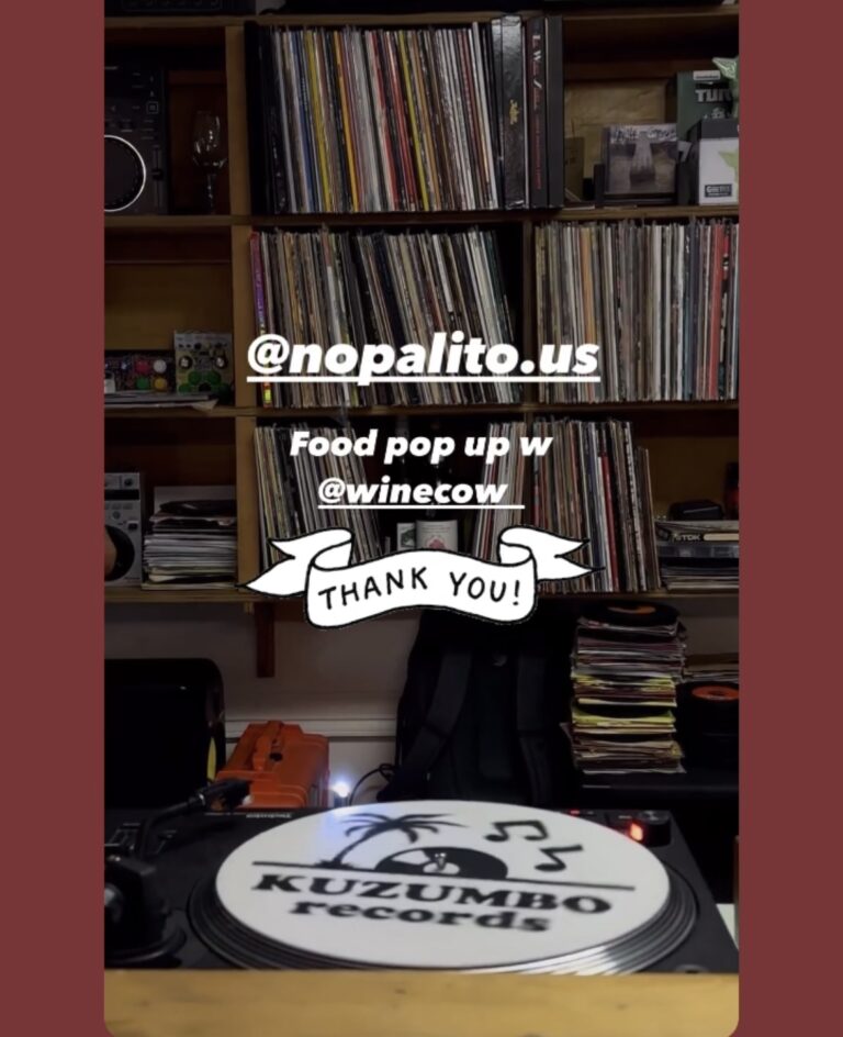 C915092C 2DA0 4F0A 8828 E33CD65BFD2C 768x944