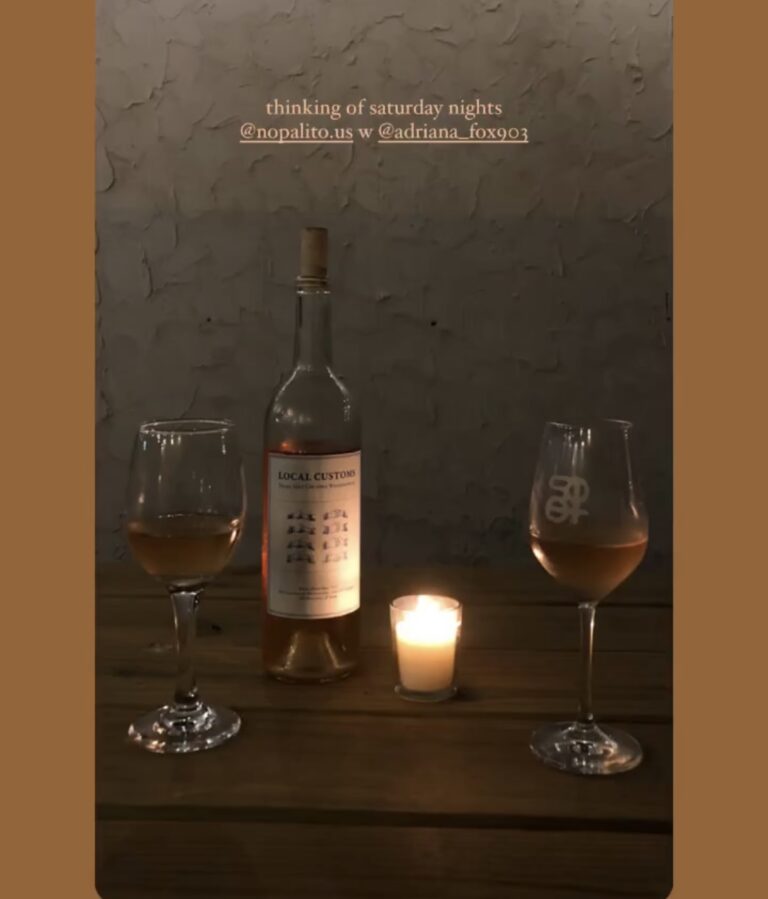 CF5E0937 BA22 441E 8CE3 0B66EE73A265 768x899