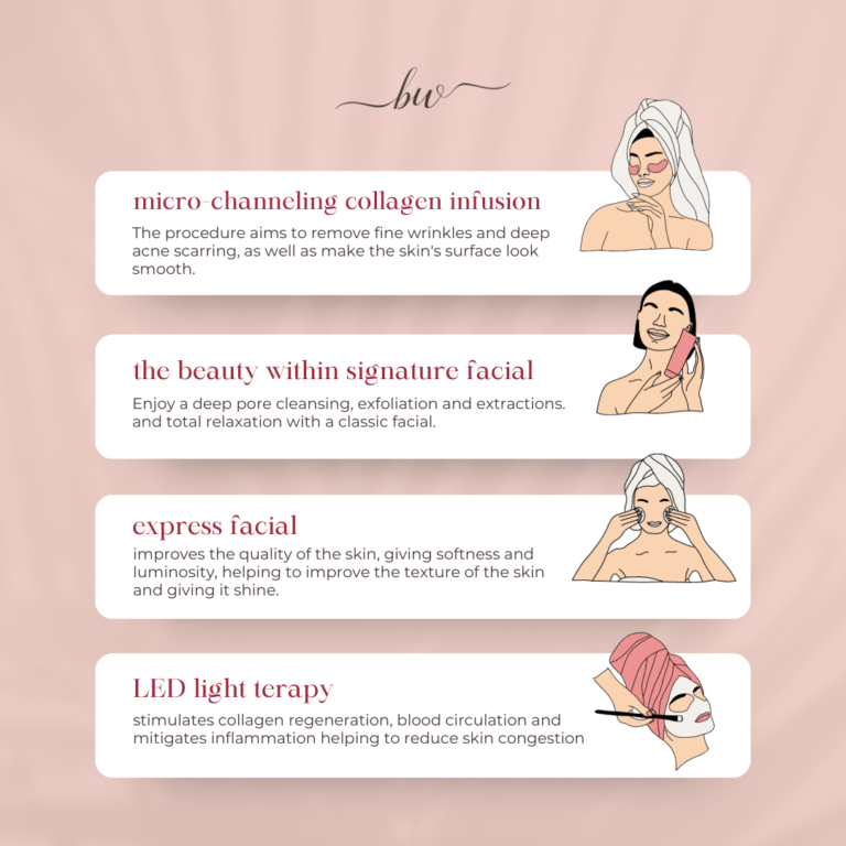 Copy of Copia de Copia de Crema Floreria con Figuras Abstractas Delicado Moderno Post para Instagram 3 768x768