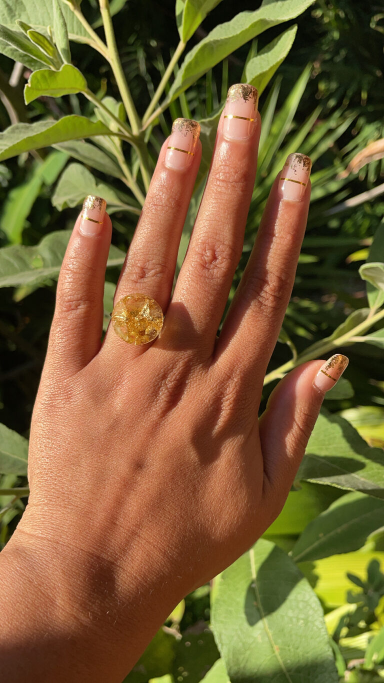 D3A0A5AC 5850 4CB8 8D88 FA6152E5D0FE 768x1365