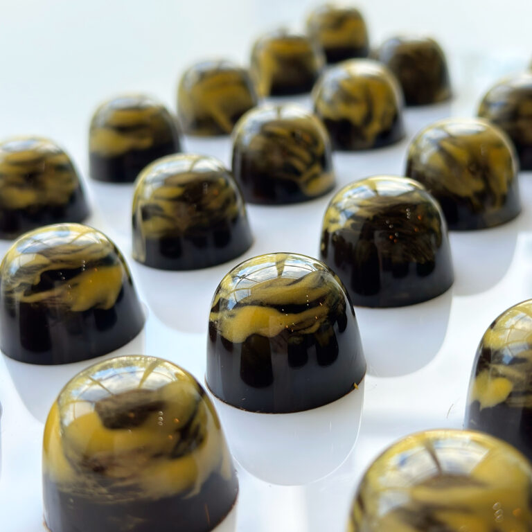 D462AA96 1EA0 4276 A5ED 253DECA70069 768x768